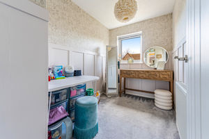 Photo 17- click for photo gallery